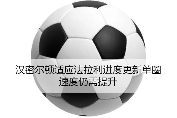 img_1788210224606_4081_0_548.jpg